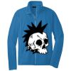 Microfleece Jacket Thumbnail