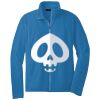 Microfleece Jacket Thumbnail