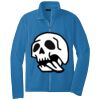 Microfleece Jacket Thumbnail