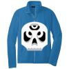 Microfleece Jacket Thumbnail