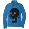 Microfleece Jacket Thumbnail