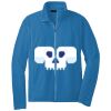 Microfleece Jacket Thumbnail
