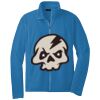 Microfleece Jacket Thumbnail