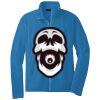 Microfleece Jacket Thumbnail