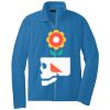 Microfleece Jacket Thumbnail