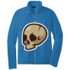 Microfleece Jacket Thumbnail
