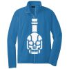 Microfleece Jacket Thumbnail