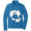 Microfleece Jacket Thumbnail