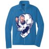 Microfleece Jacket Thumbnail