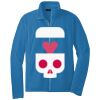 Microfleece Jacket Thumbnail