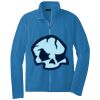 Microfleece Jacket Thumbnail