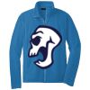Microfleece Jacket Thumbnail