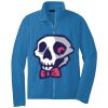 Microfleece Jacket Thumbnail