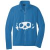 Microfleece Jacket Thumbnail