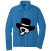 Microfleece Jacket Thumbnail