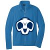 Microfleece Jacket Thumbnail
