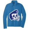 Microfleece Jacket Thumbnail