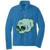 Microfleece Jacket Thumbnail