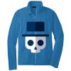 Microfleece Jacket Thumbnail
