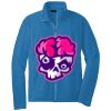 Microfleece Jacket Thumbnail