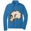Microfleece Jacket Thumbnail