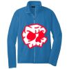 Microfleece Jacket Thumbnail