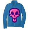 Microfleece Jacket Thumbnail