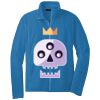 Microfleece Jacket Thumbnail