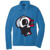 Microfleece Jacket Thumbnail