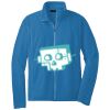 Microfleece Jacket Thumbnail