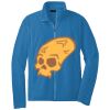 Microfleece Jacket Thumbnail