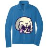 Microfleece Jacket Thumbnail