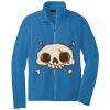 Microfleece Jacket Thumbnail