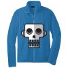 Microfleece Jacket Thumbnail