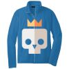 Microfleece Jacket Thumbnail