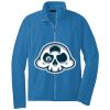 Microfleece Jacket Thumbnail