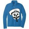 Microfleece Jacket Thumbnail