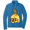 Microfleece Jacket Thumbnail