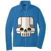 Microfleece Jacket Thumbnail