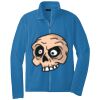 Microfleece Jacket Thumbnail
