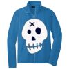 Microfleece Jacket Thumbnail
