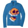 Microfleece Jacket Thumbnail