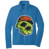 Microfleece Jacket Thumbnail