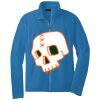 Microfleece Jacket Thumbnail