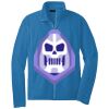 Microfleece Jacket Thumbnail