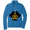 Microfleece Jacket Thumbnail