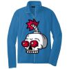 Microfleece Jacket Thumbnail