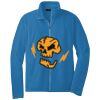 Microfleece Jacket Thumbnail