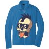 Microfleece Jacket Thumbnail