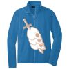 Microfleece Jacket Thumbnail